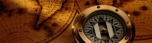 cropped-compass-antique-map1.jpg