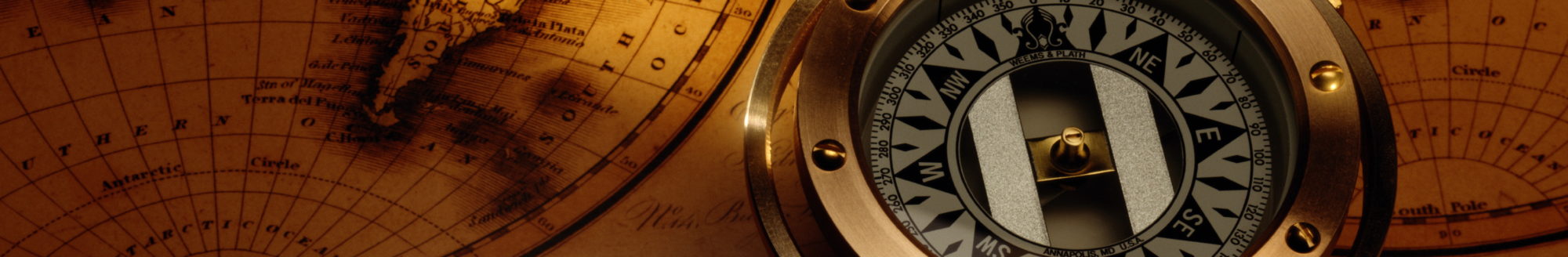 Bethel Baptist Church